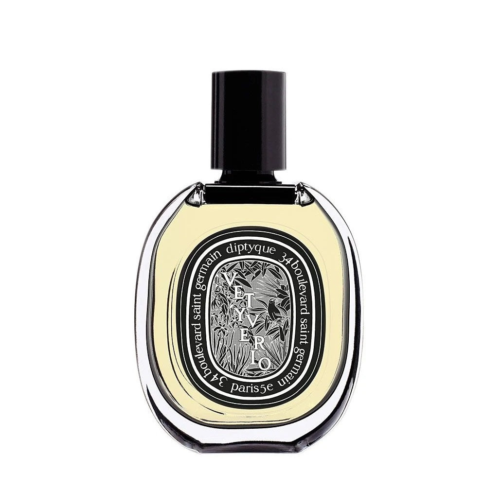 Vetyverio EDP - Decant / Full Bottle