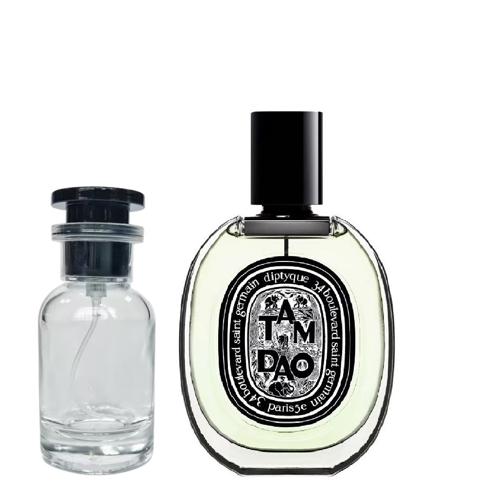 Tam Dao EDP - Decant / Sample