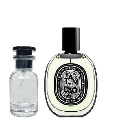 Tam Dao EDP - Decant / Sample