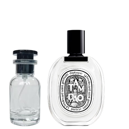Tam Dao EDT - Decant / Full Bottle