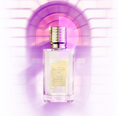 10019 Wonders - Decant / Full Bottle