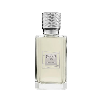 Citizen X - Decant / Full Bottle
