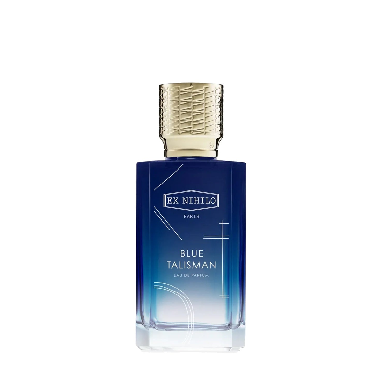 Blue Talisman EDP - Decant / Full Bottle