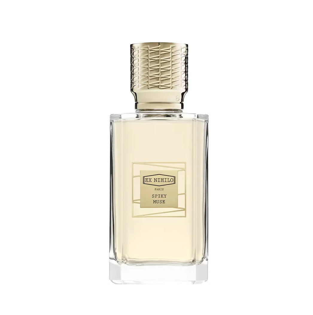 Spiky Muse - Decant / Full Bottle