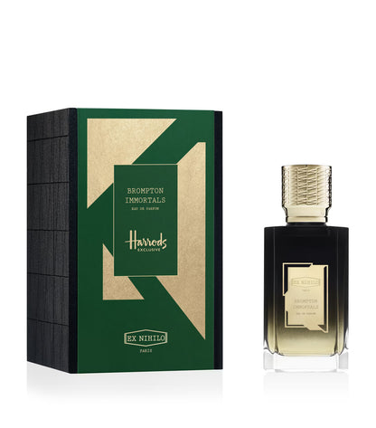 Brompton Immortals EDP - Decant / Full Bottle