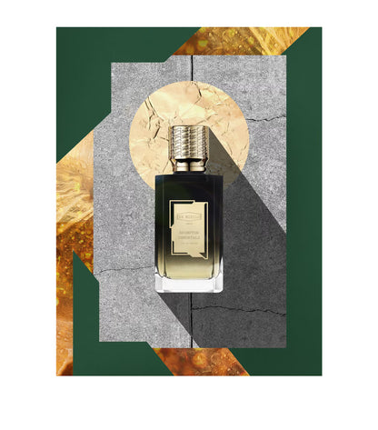Brompton Immortals EDP - Decant / Full Bottle