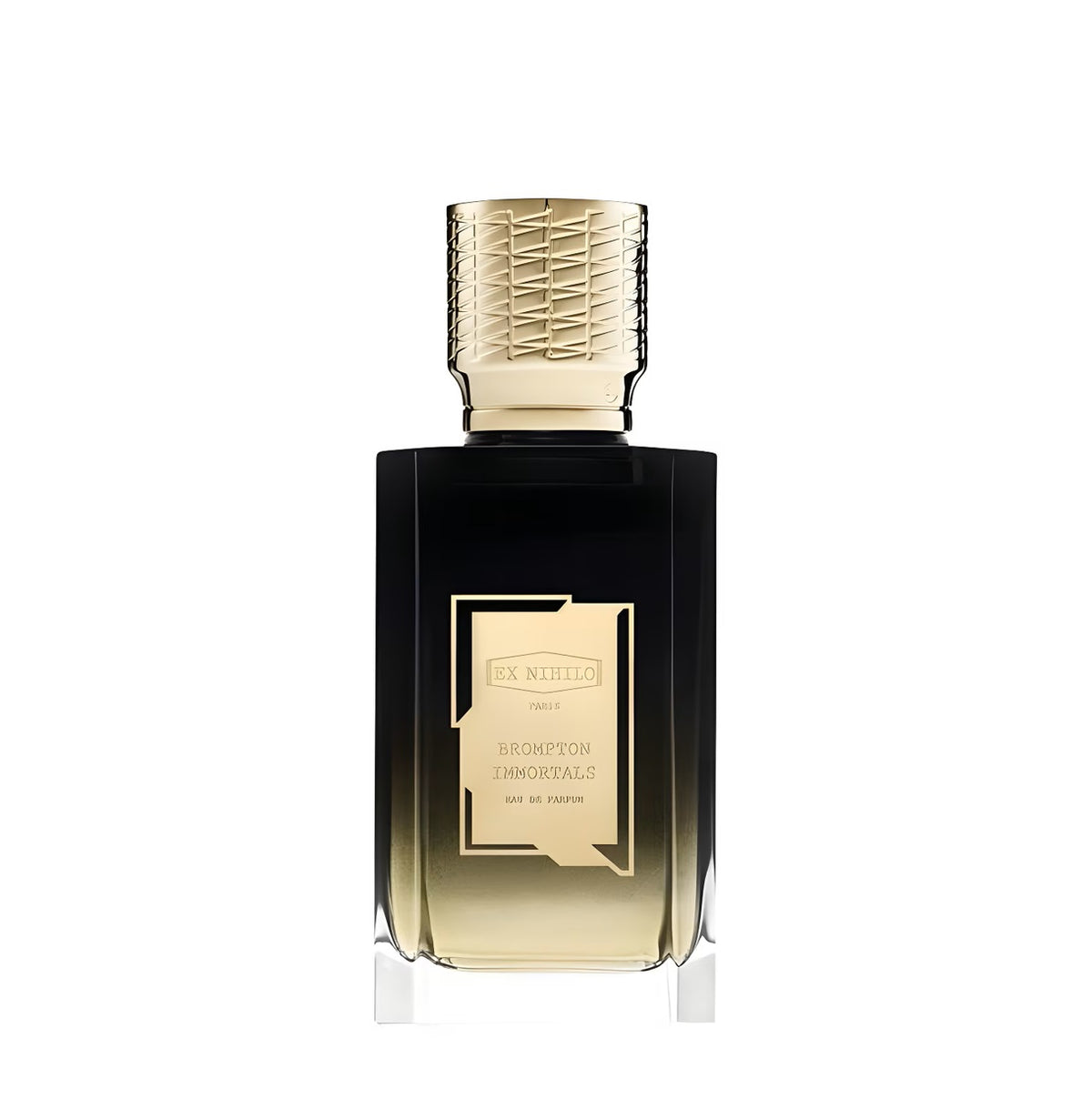 Brompton Immortals EDP - Decant / Full Bottle