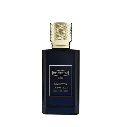Brompton Immortals Extrait - Decant / Full Bottle