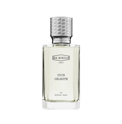 Cuir Celeste - Decant / Full Bottle