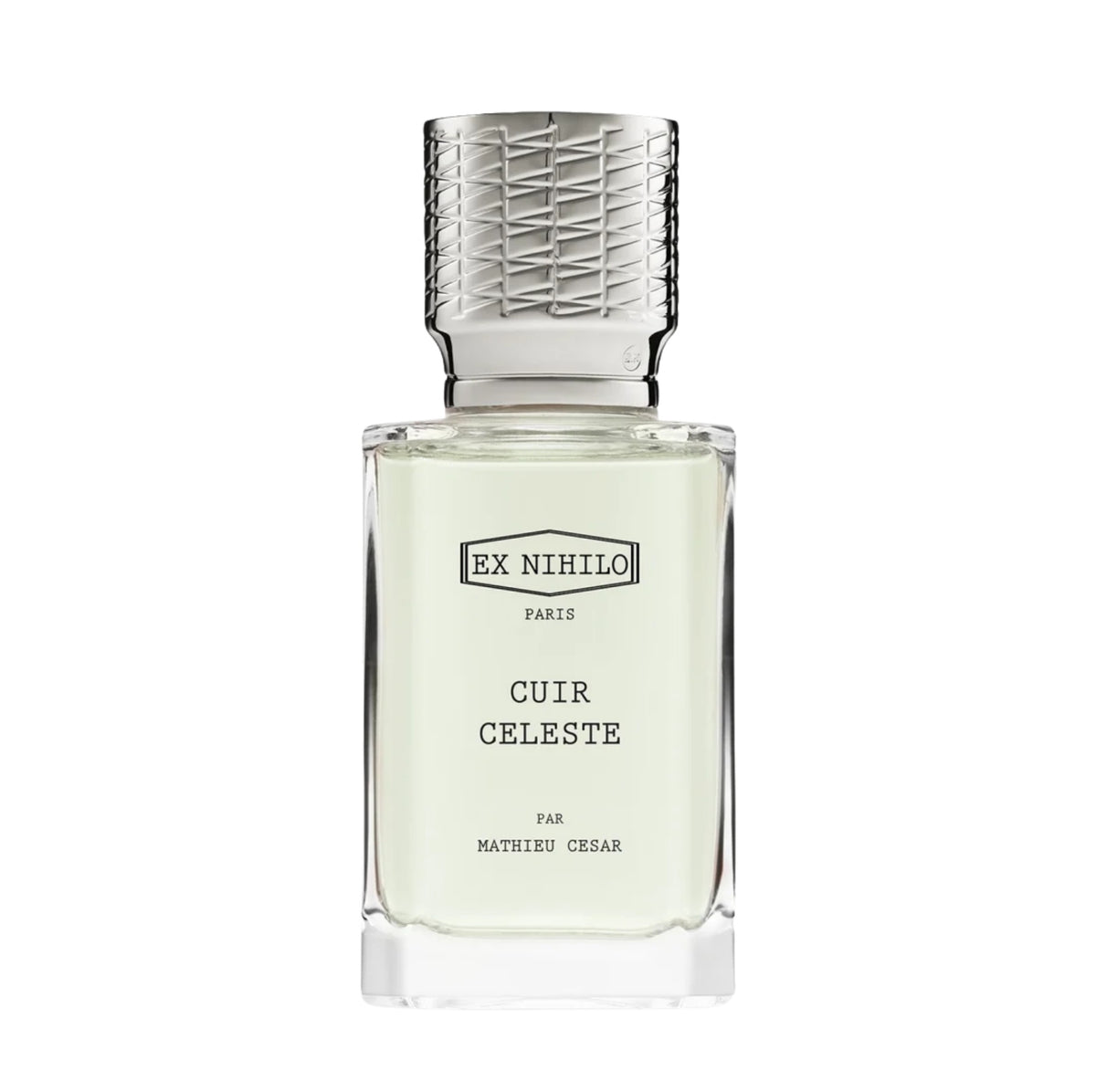 Cuir Celeste - Decant / Full Bottle