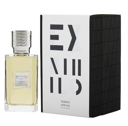 French Affair - Decant / Full Bottle