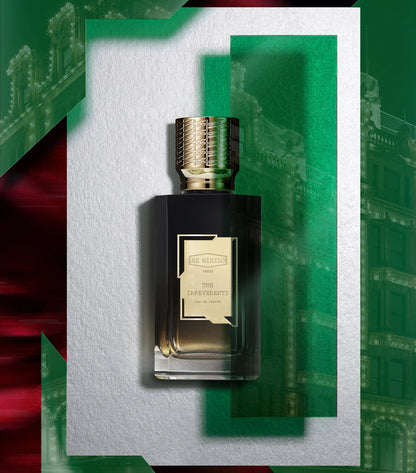 The Irreverents - Decant / Full Bottle