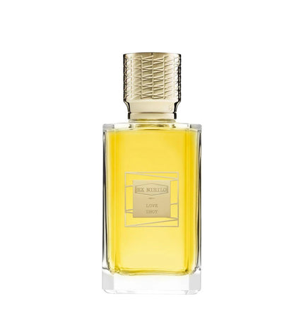 Love Shot - Decant / Full Bottle
