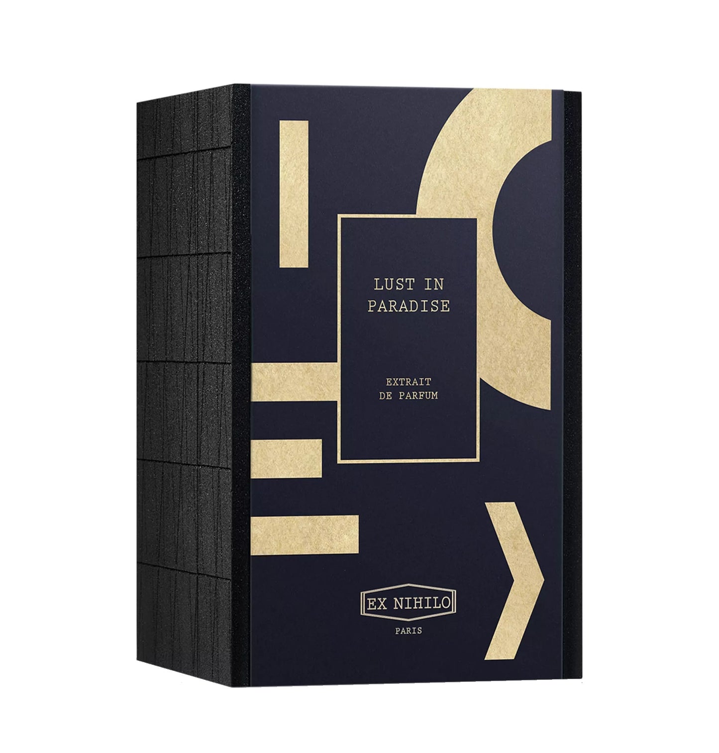 Lust in Paradise Extrait - Decant / Sample