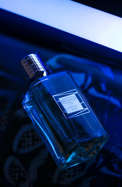 Outcast Blue EDP - Decant / Full Bottle