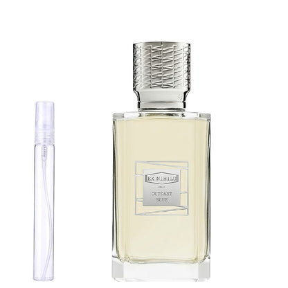 Outcast Blue EDP - Decant / Full Bottle
