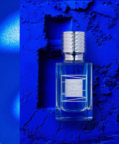Outcast Blue EDP - Decant / Full Bottle