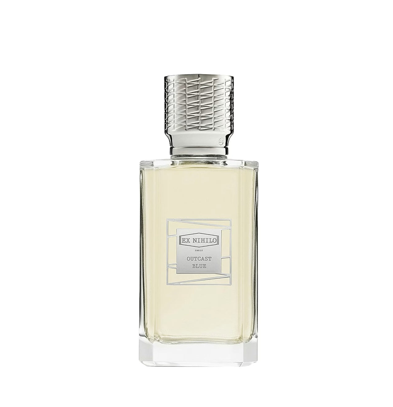 Outcast Blue EDP - Decant / Full Bottle