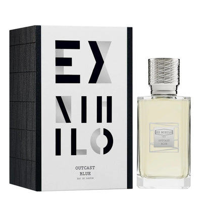 Outcast Blue EDP - Decant / Full Bottle