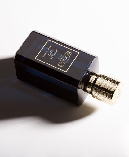 Outcast Blue Extrait - Decant / Full Bottle