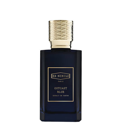 Outcast Blue Extrait - Decant / Full Bottle
