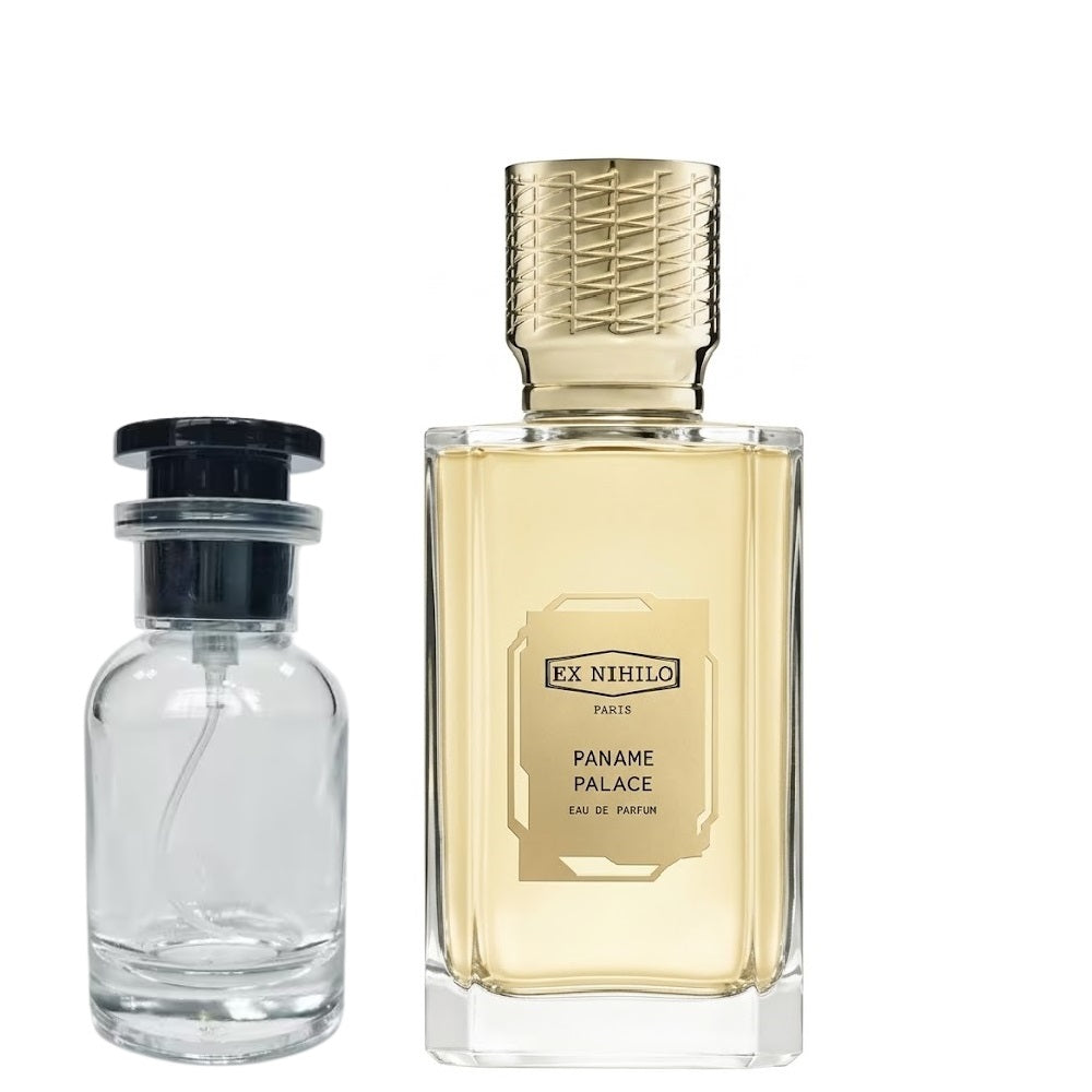 Paname Palace - Decant / Full Bottle