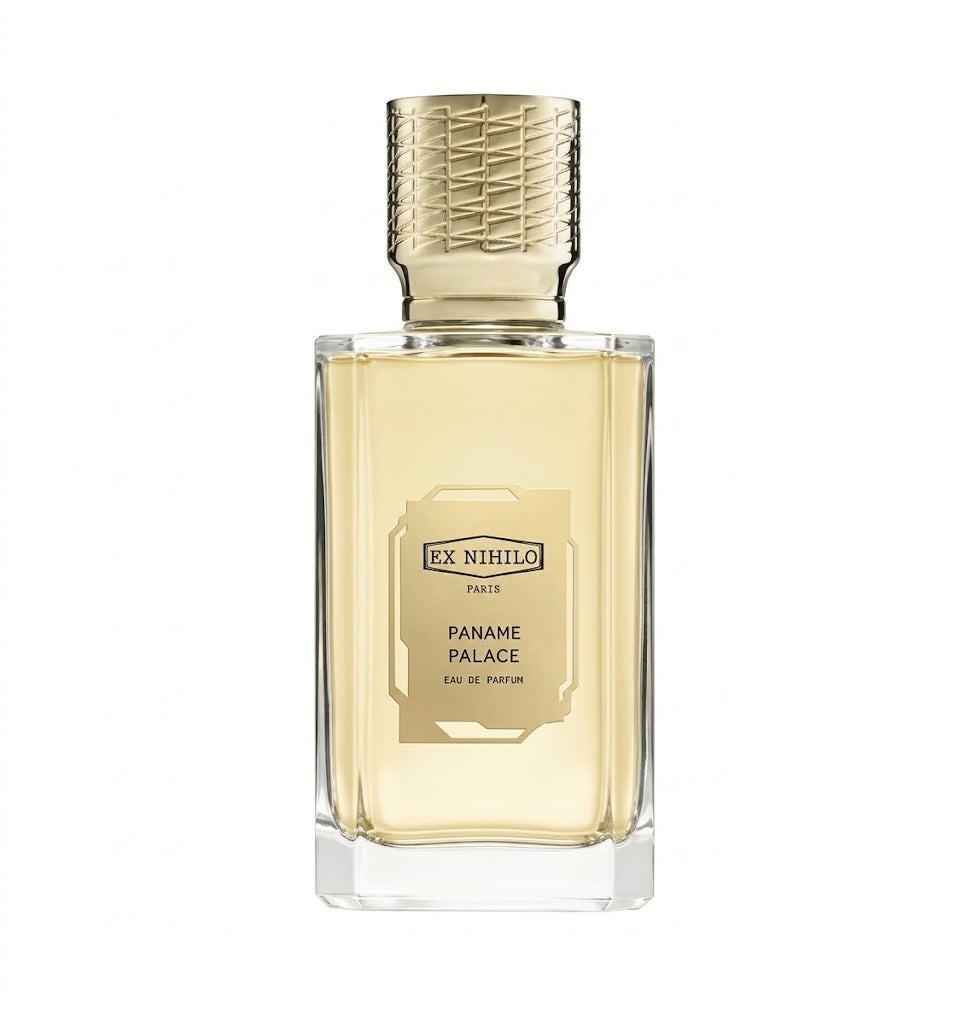 Paname Palace - Decant / Full Bottle