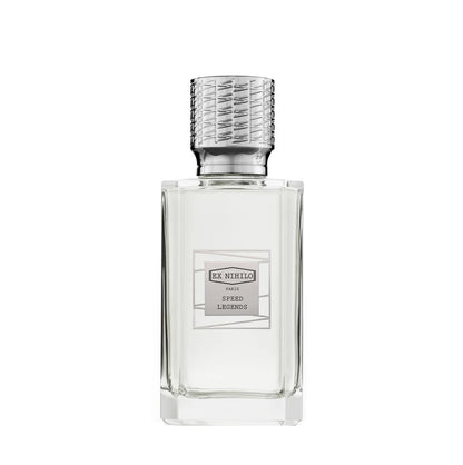 Speed Legends - Decant / Full Bottle