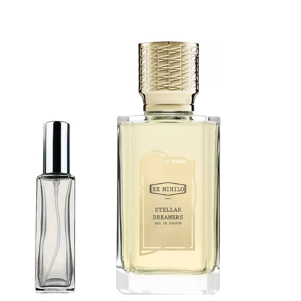 Stellar Dreamers - Decant / Full Bottle