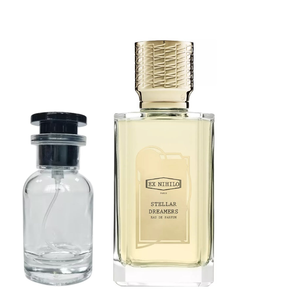 Stellar Dreamers - Decant / Full Bottle