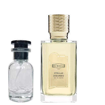 Stellar Dreamers - Decant / Full Bottle