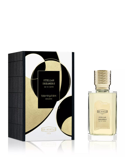 Stellar Dreamers - Decant / Full Bottle