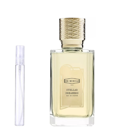 Stellar Dreamers - Decant / Full Bottle