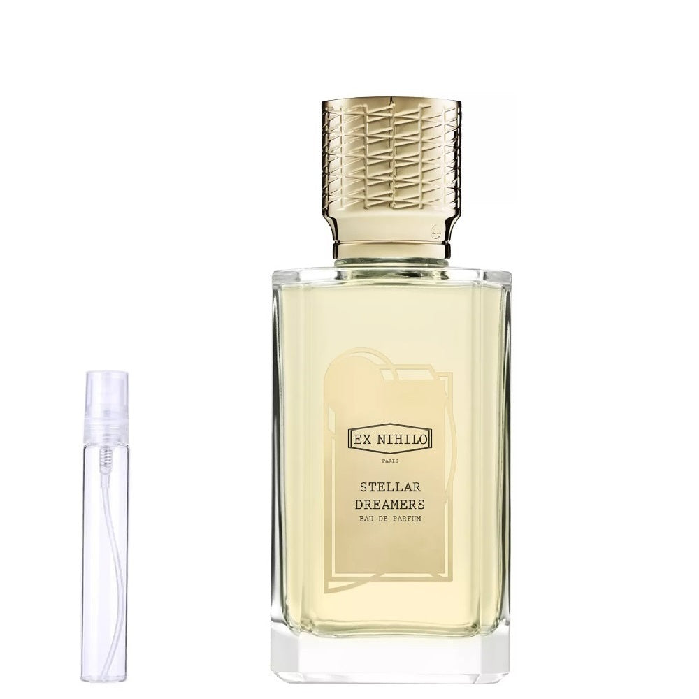 Stellar Dreamers - Decant / Full Bottle