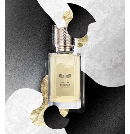 Stellar Dreamers - Decant / Full Bottle