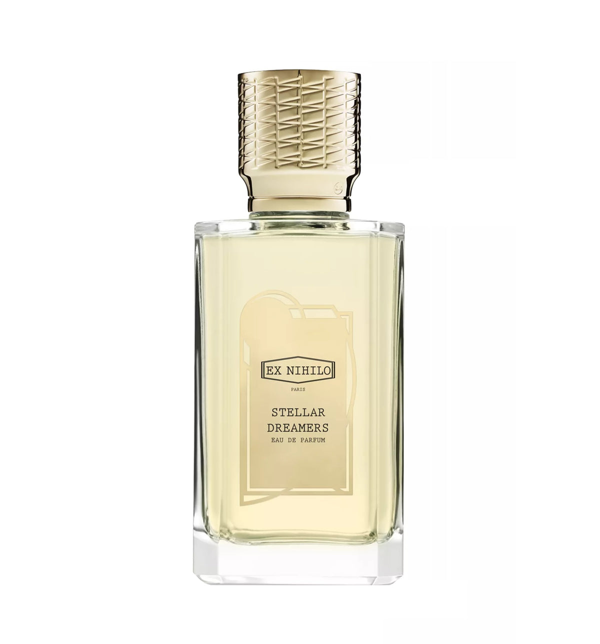 Stellar Dreamers - Decant / Full Bottle