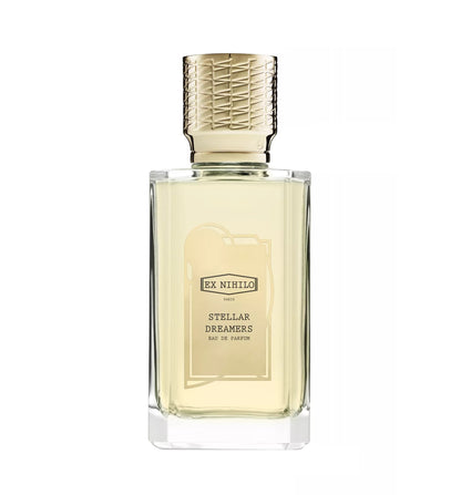 Stellar Dreamers - Decant / Full Bottle