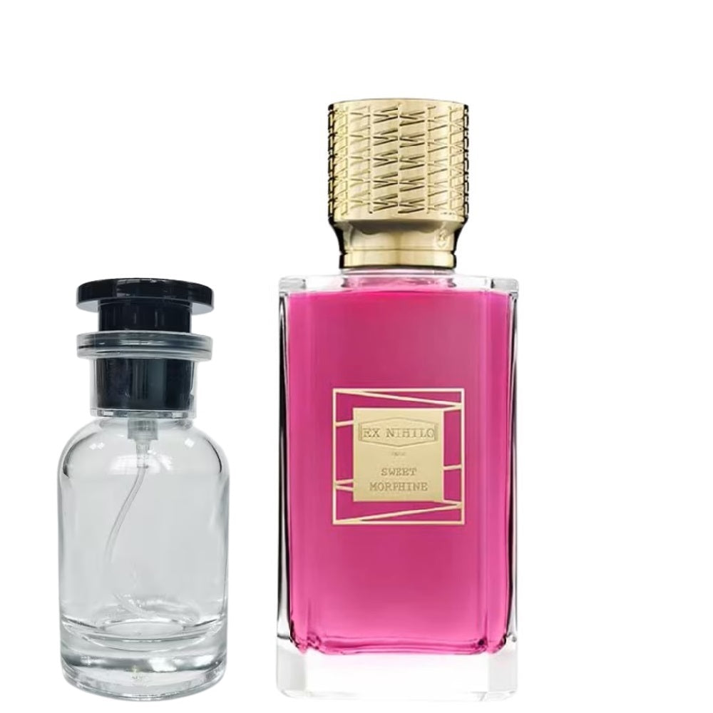 Sweet Morphine - Decant / Full Bottle