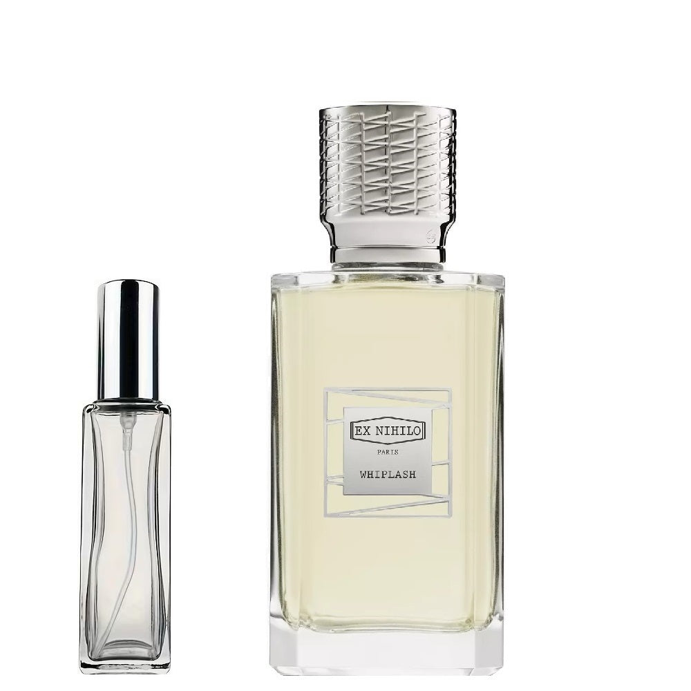 Whiplash EDP - Decant / Full Bottle