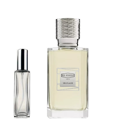 Whiplash EDP - Decant / Full Bottle