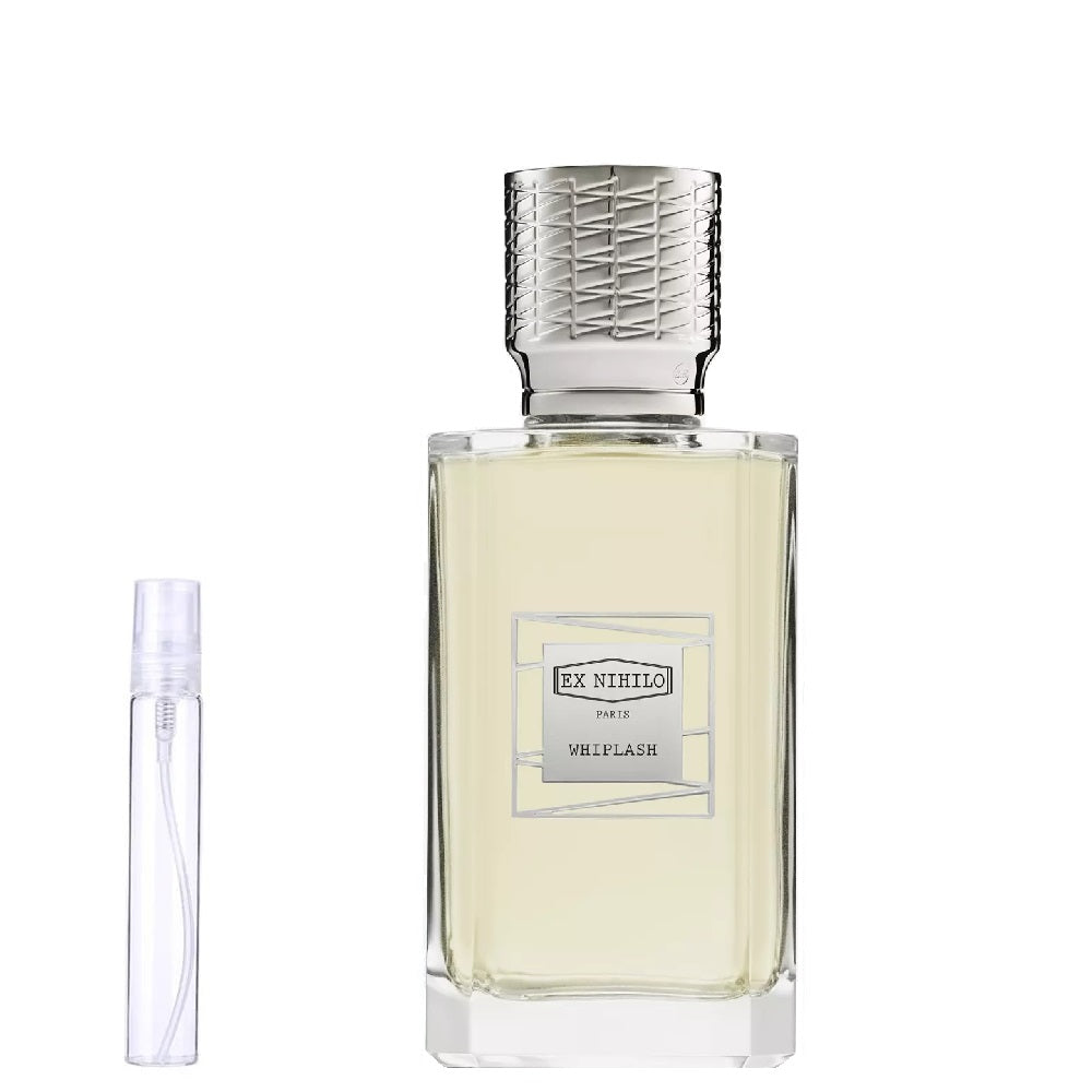 Whiplash EDP - Decant / Full Bottle