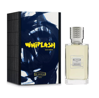 Whiplash EDP - Decant / Full Bottle