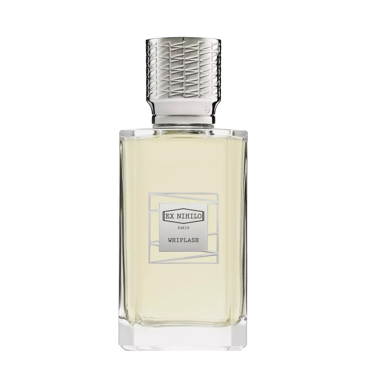 Whiplash EDP - Decant / Full Bottle
