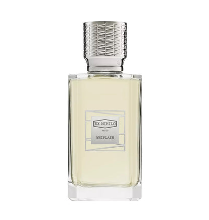 Whiplash EDP - Decant / Full Bottle