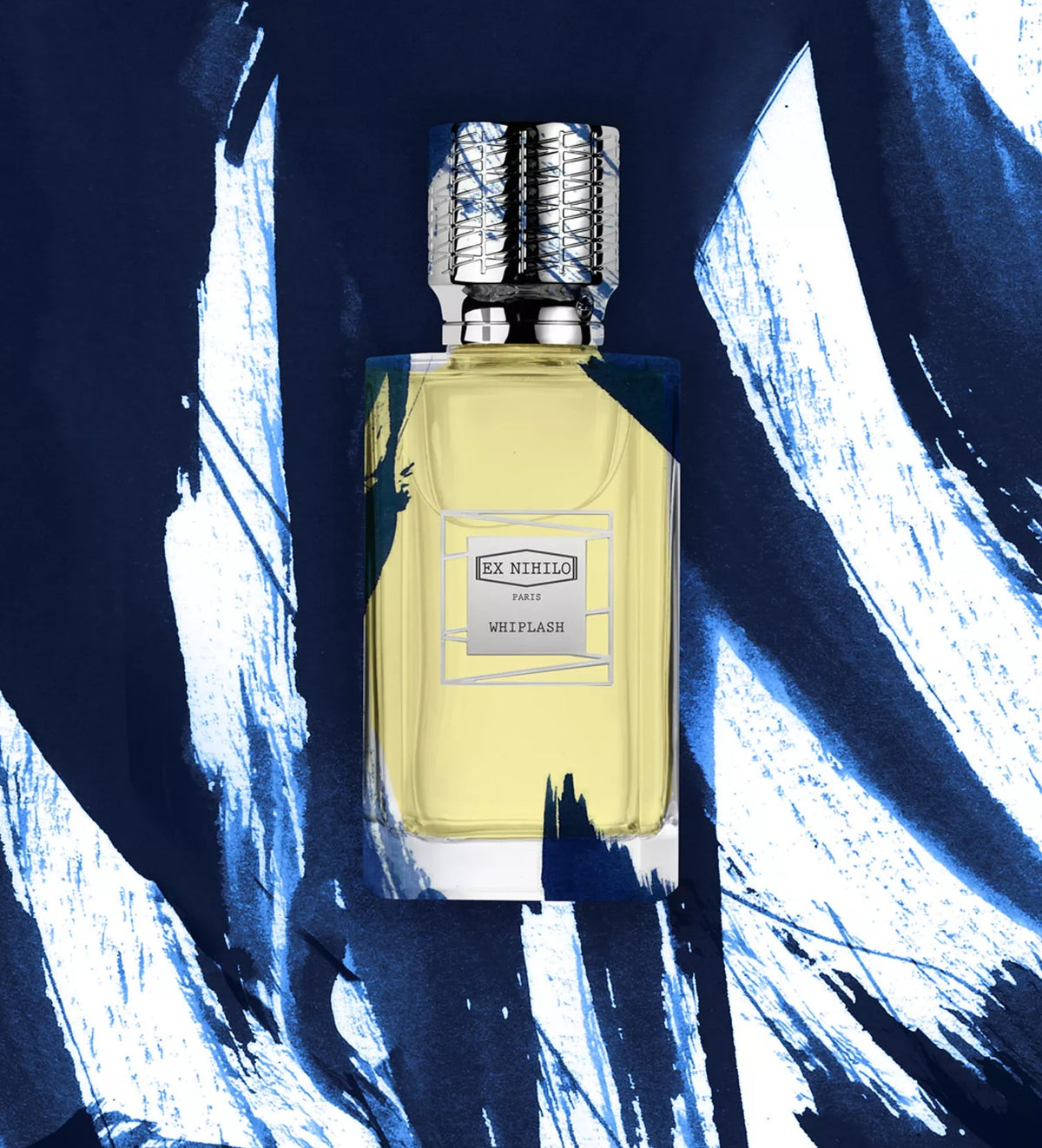 Whiplash EDP - Decant / Full Bottle