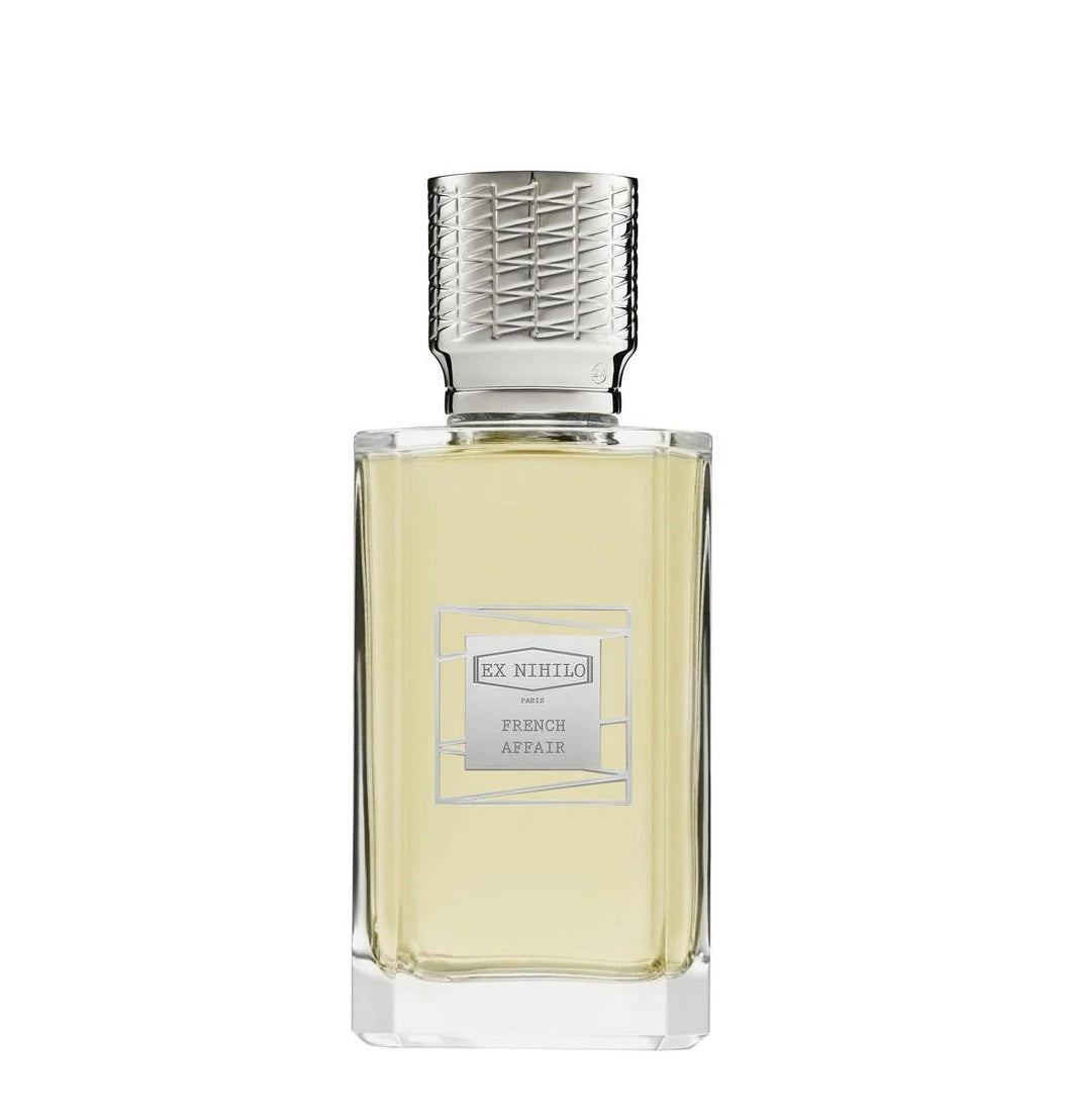 French Affair - Decant / Full Bottle