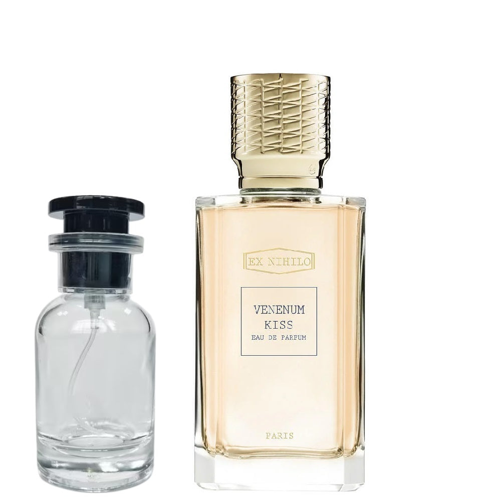 Venenum Kiss - Decant / Full Bottle
