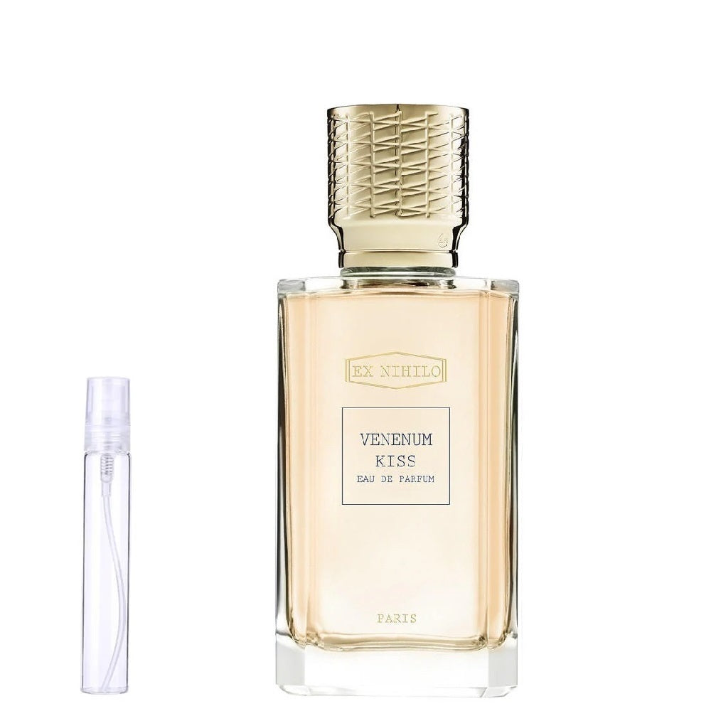 Venenum Kiss - Decant / Full Bottle