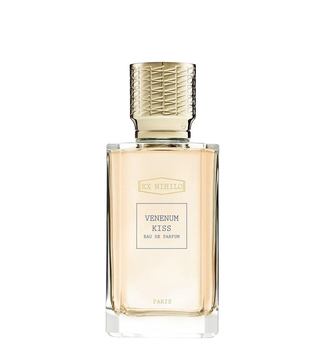 Venenum Kiss - Decant / Full Bottle