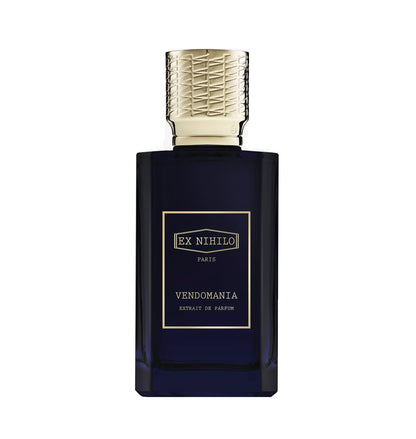 Vendomania Extrait - Decant / Full Bottle